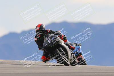 media/Nov-26-2023-TrackXperience (Sun) [[5492a056a2]]/Level 2/Session 6 (Turn 9)/